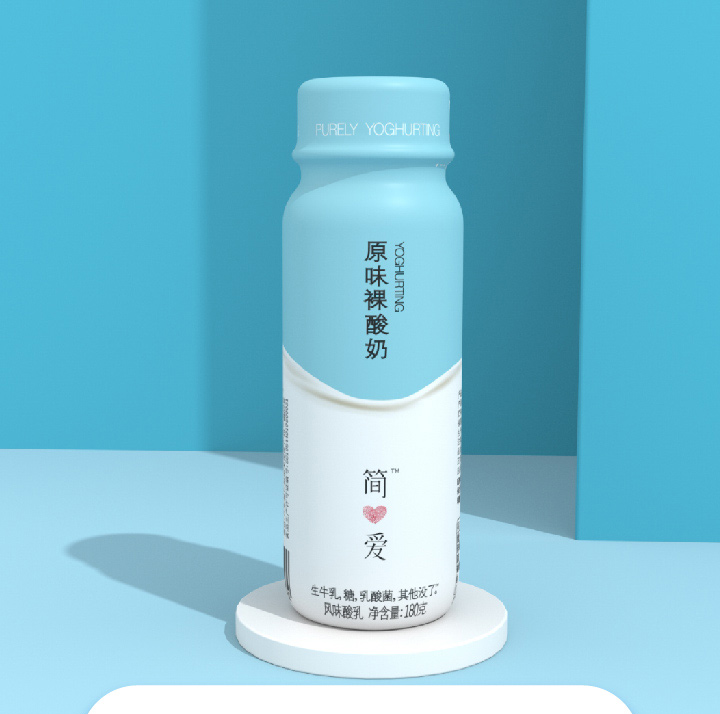关于html 标签的定义