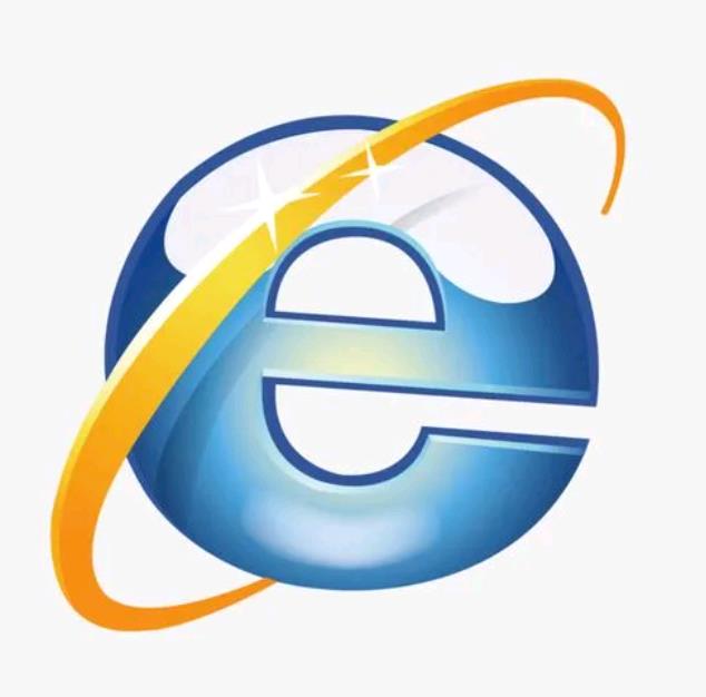 CSS 简介